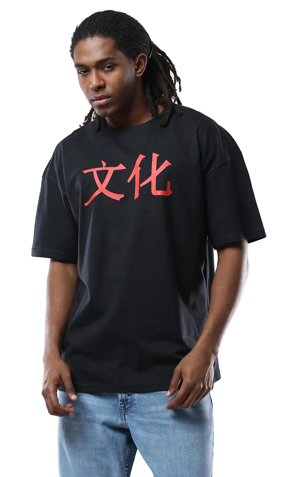 o178390-men-short-sleeve-t-shirt