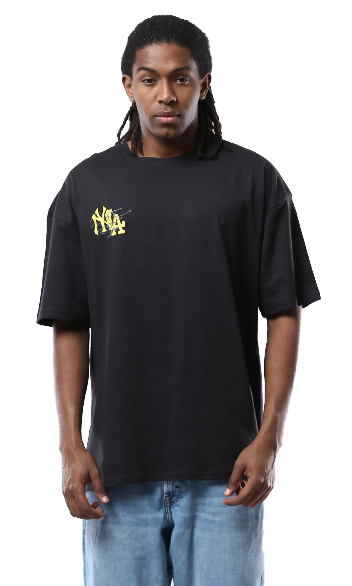 O178394-S21M700-BLACK (MST)