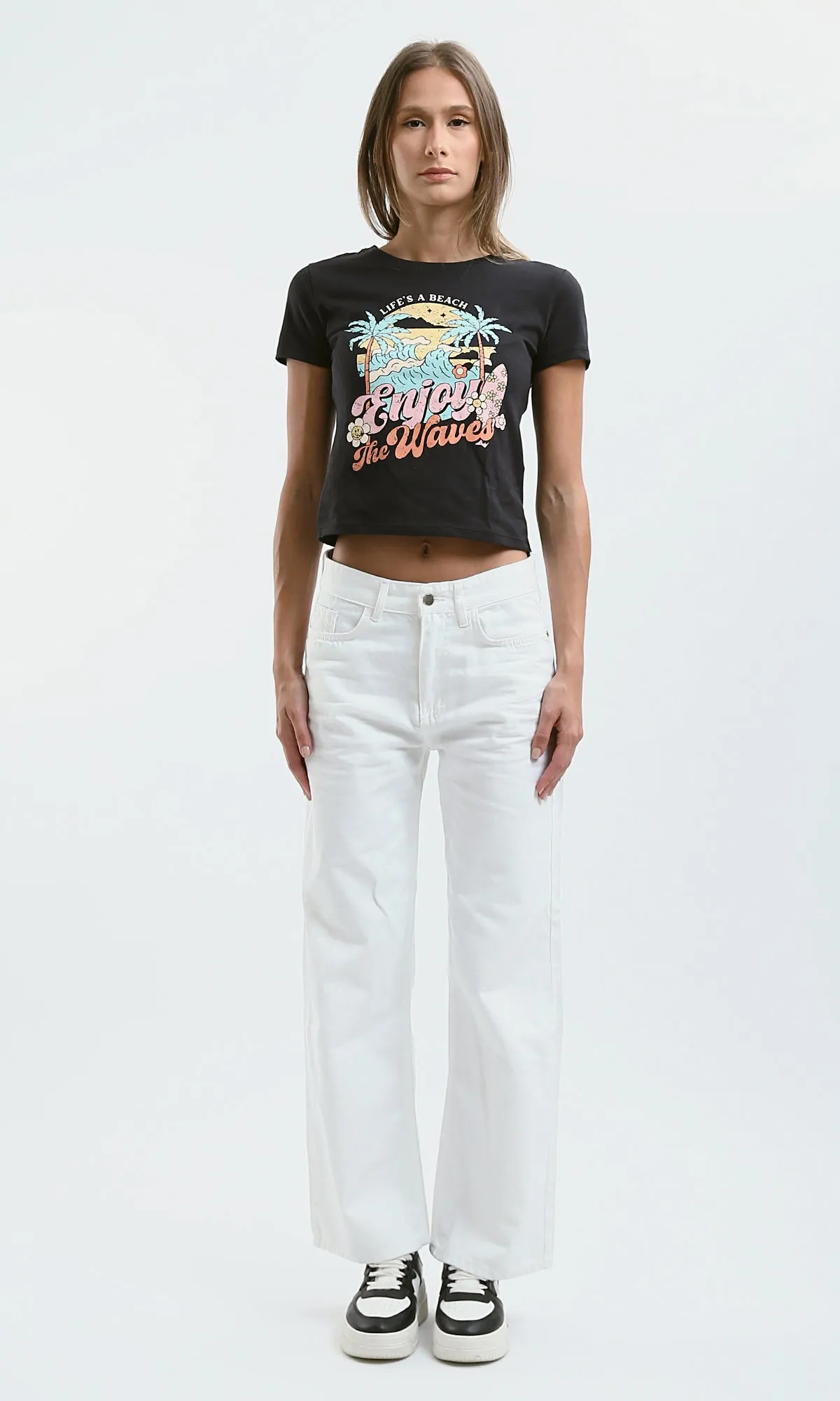 o183071-women-short-sleeve-t-shirt