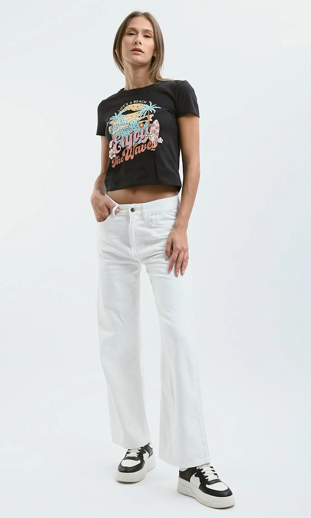 o183071-women-short-sleeve-t-shirt