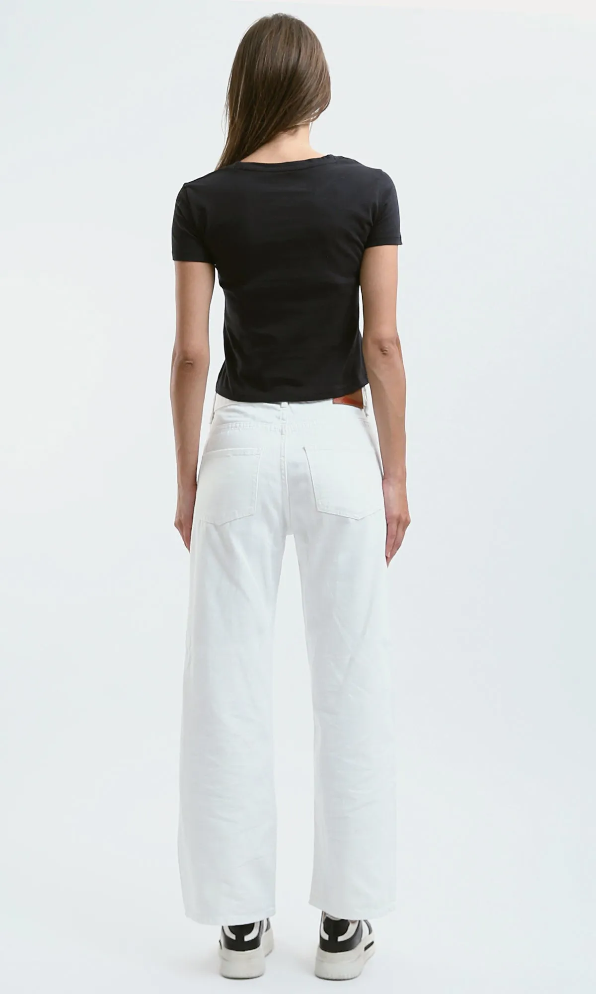 o183071-women-short-sleeve-t-shirt