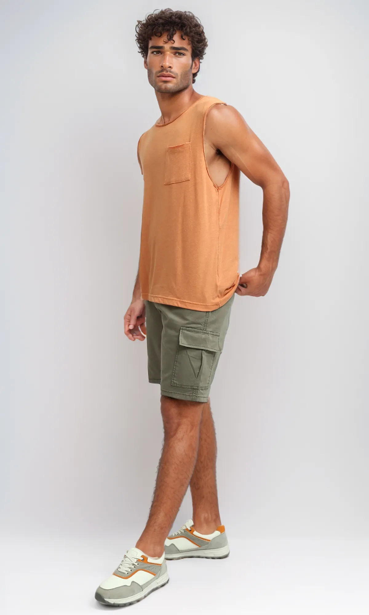 o188750-men-cut-tee-tank-tops