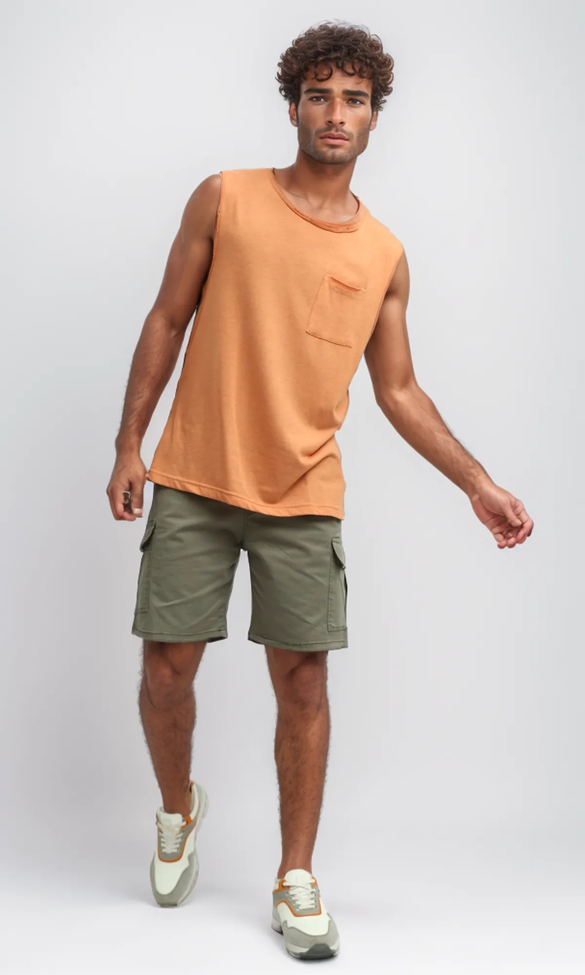 o188750-men-cut-tee-tank-tops