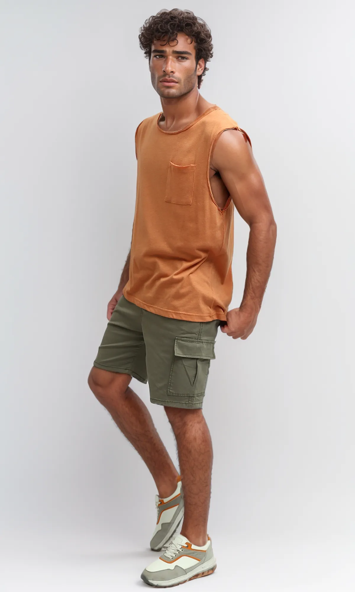 o188750-men-cut-tee-tank-tops