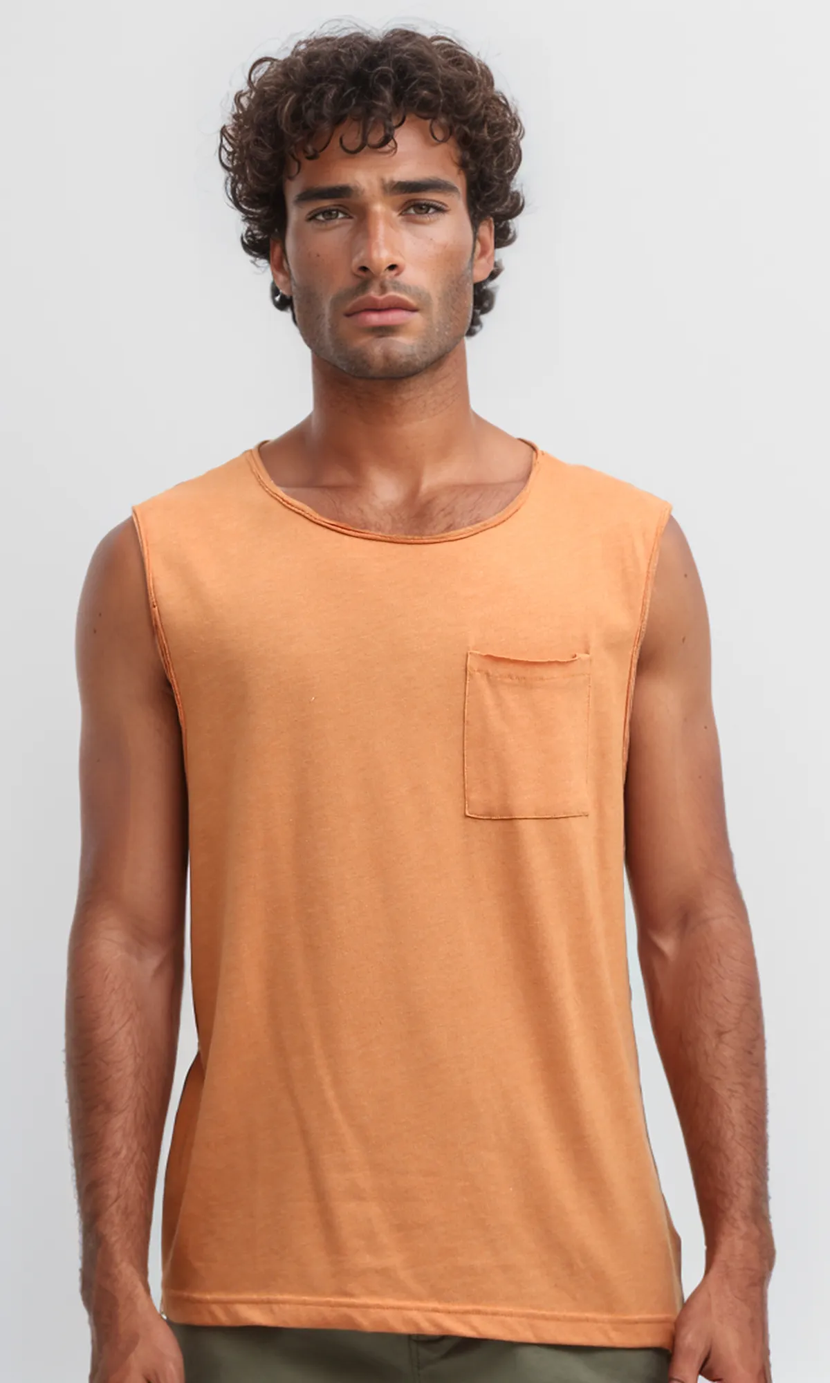 o188750-men-cut-tee-tank-tops