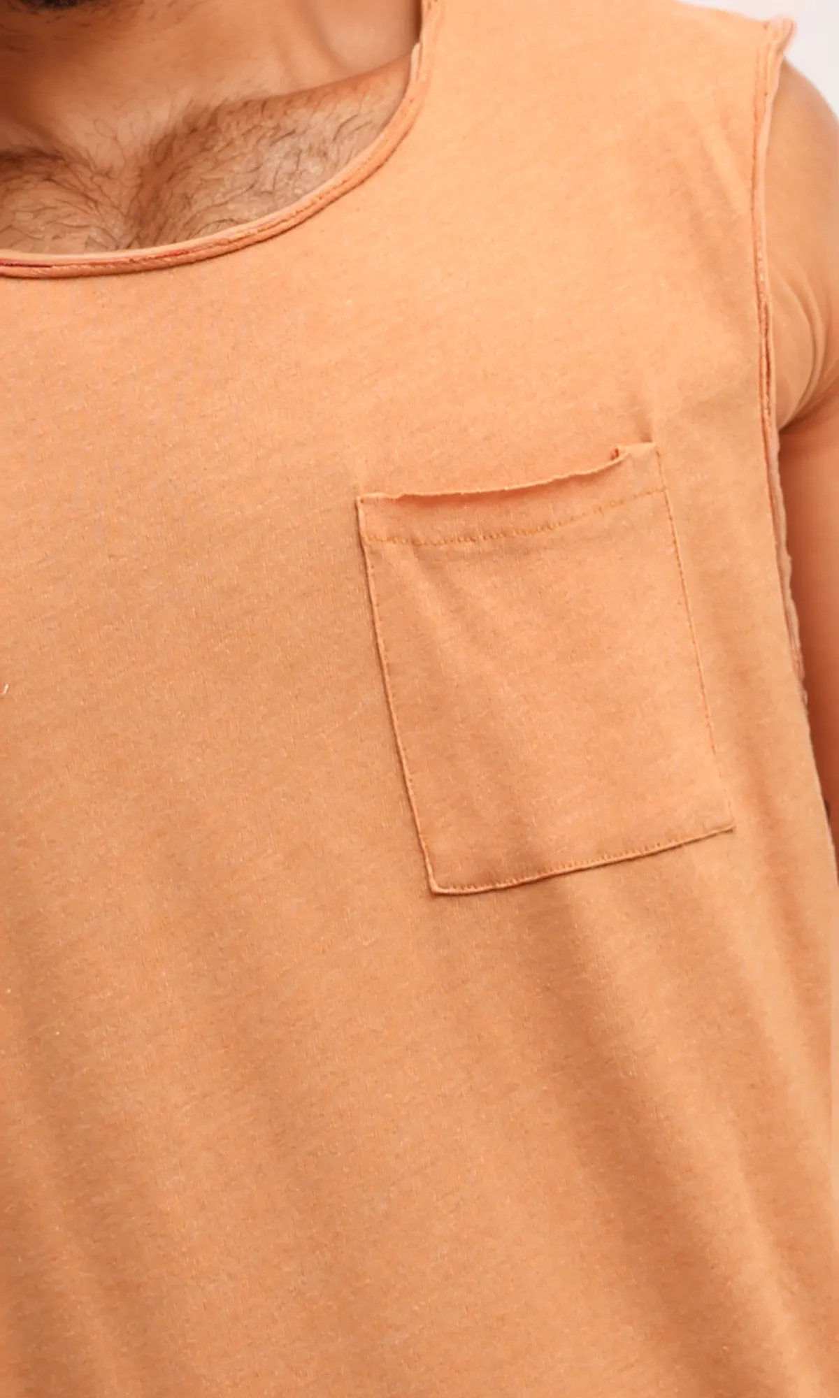 o188750-men-cut-tee-tank-tops