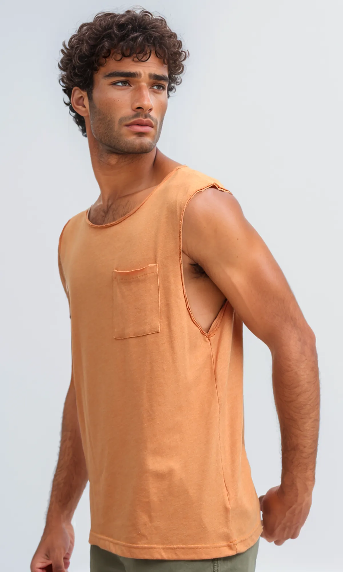 o188750-men-cut-tee-tank-tops