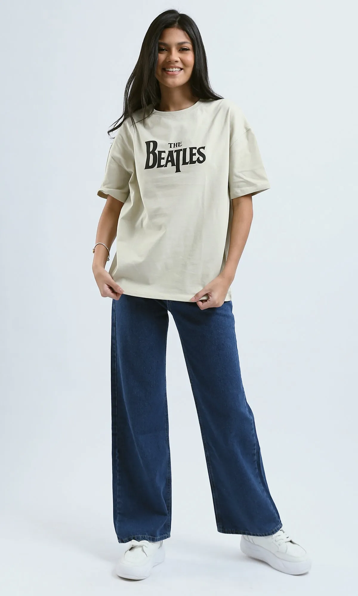 o189238-women-short-sleeve-t-shirt