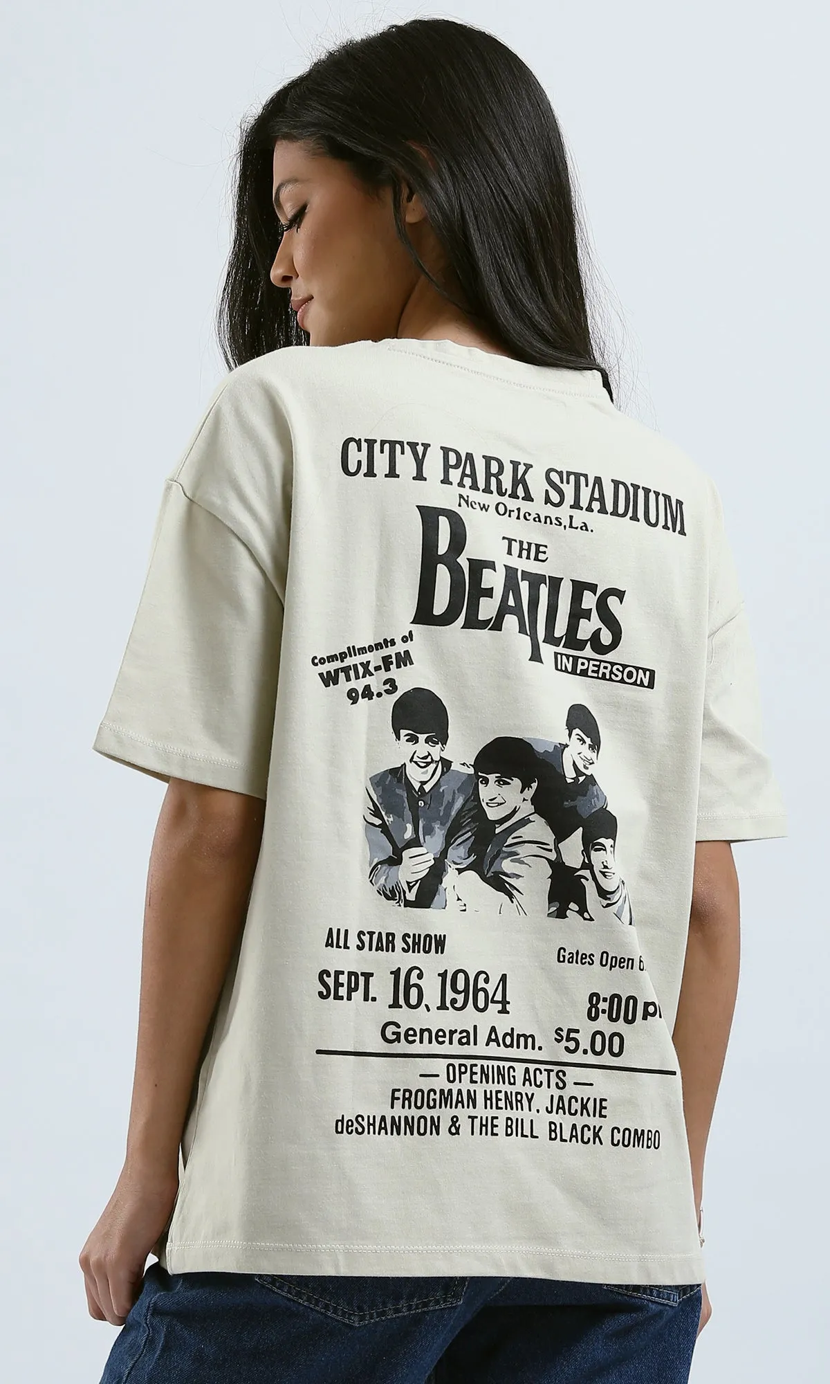 o189238-women-short-sleeve-t-shirt