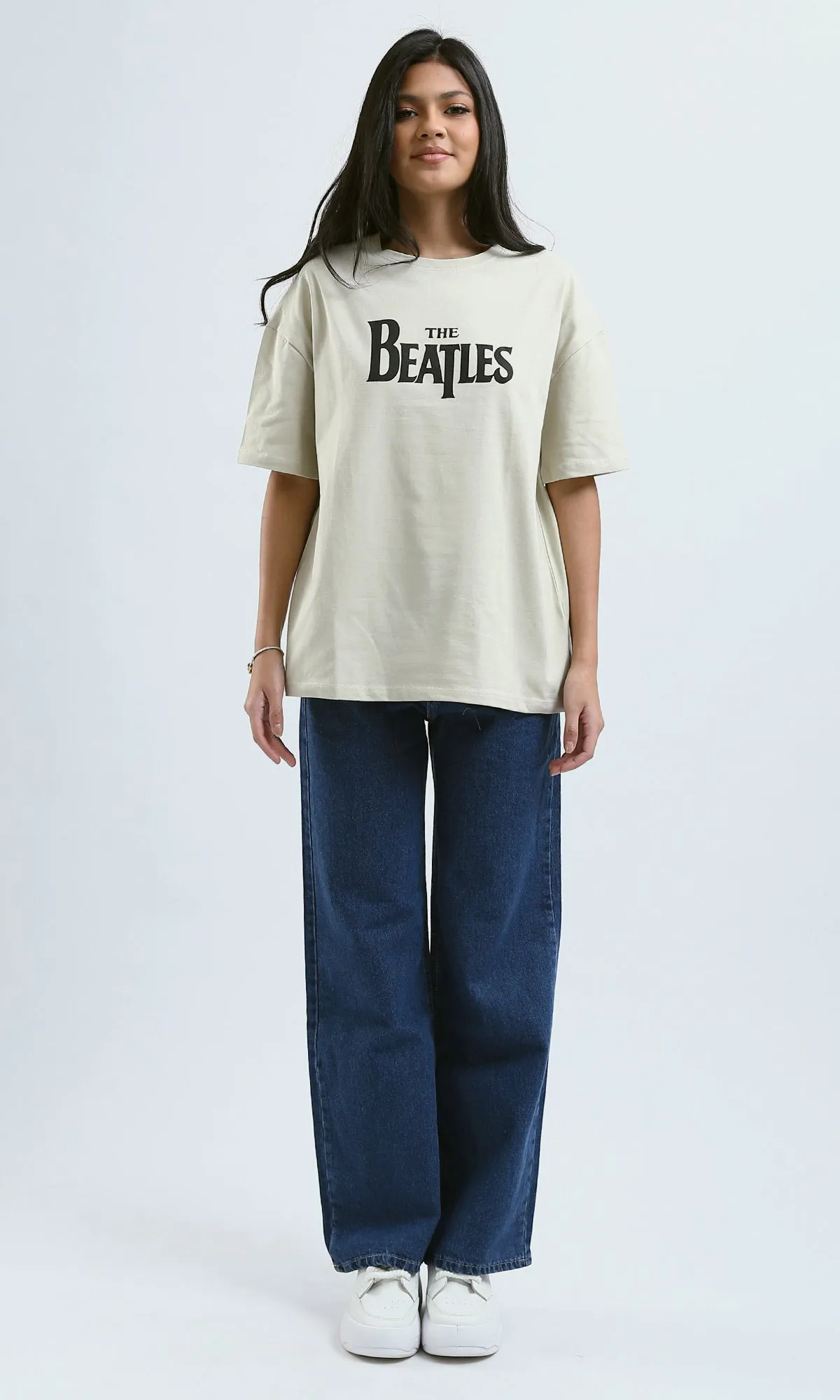 o189238-women-short-sleeve-t-shirt