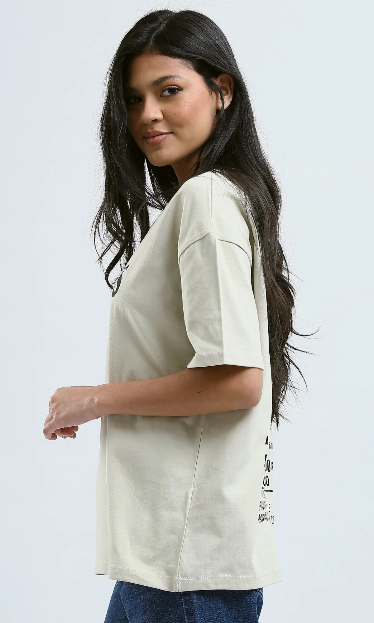 o189238-women-short-sleeve-t-shirt