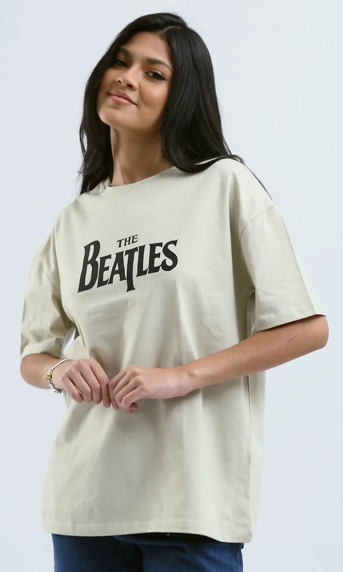 o189238-women-short-sleeve-t-shirt