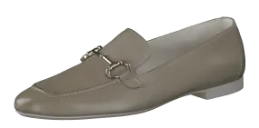 Paul Green 2596203- Loafer