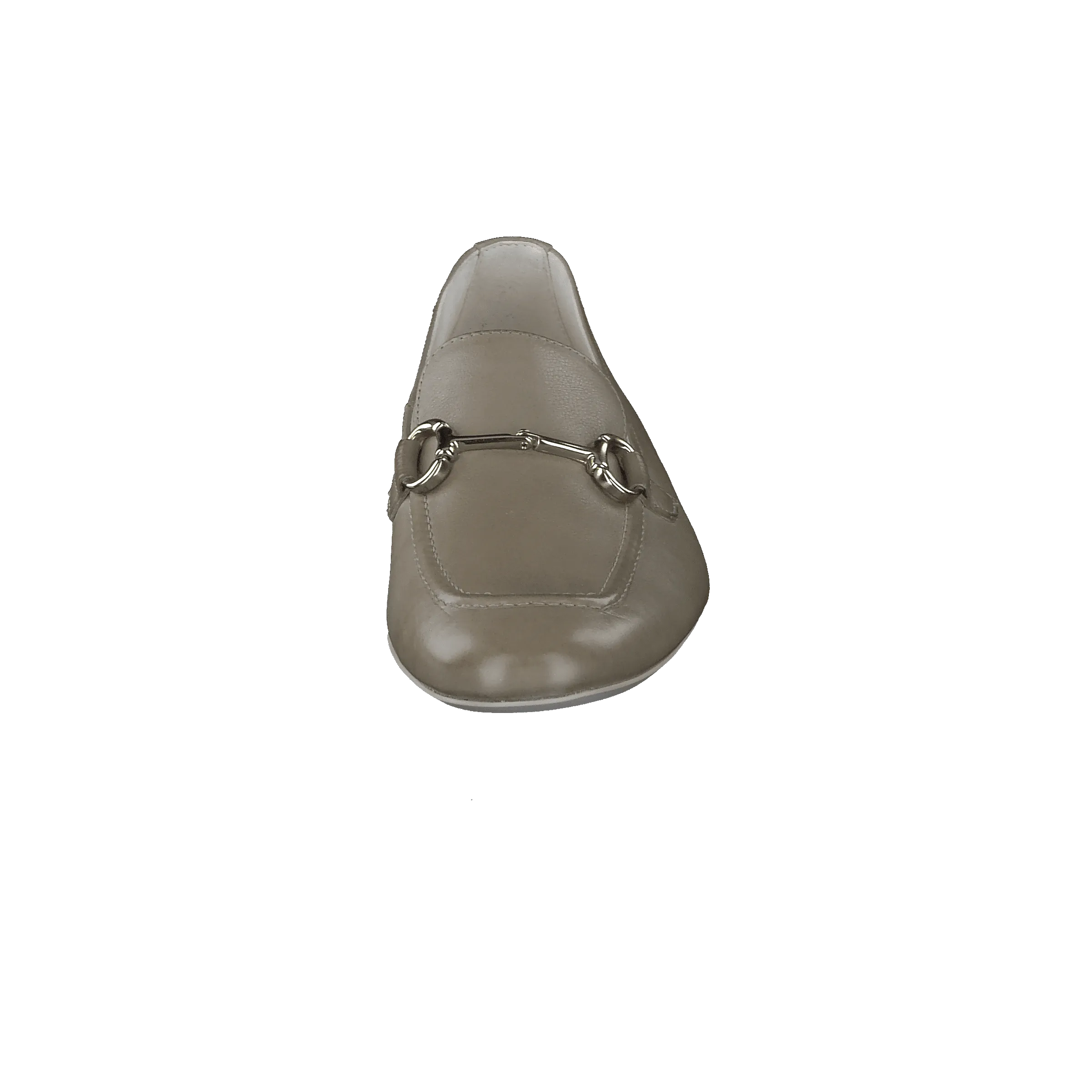 Paul Green 2596203- Loafer