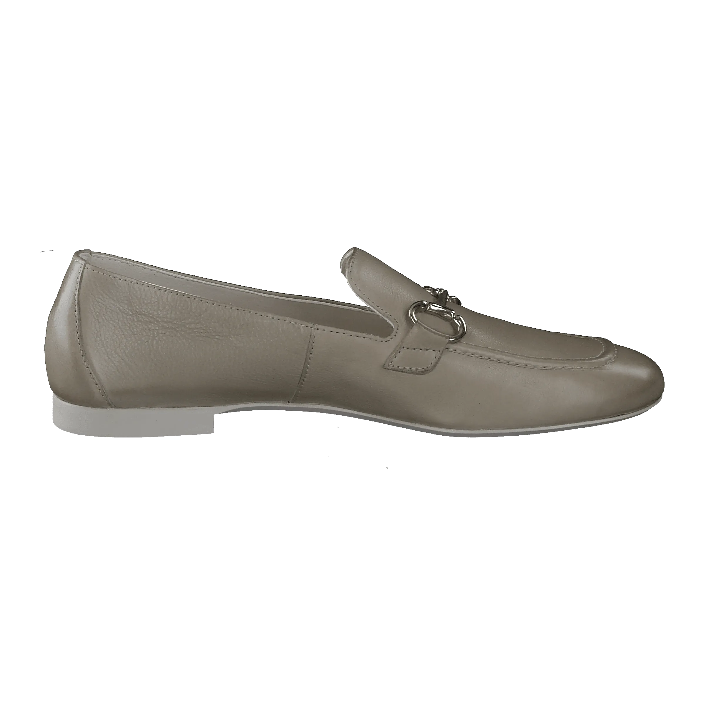 Paul Green 2596203- Loafer