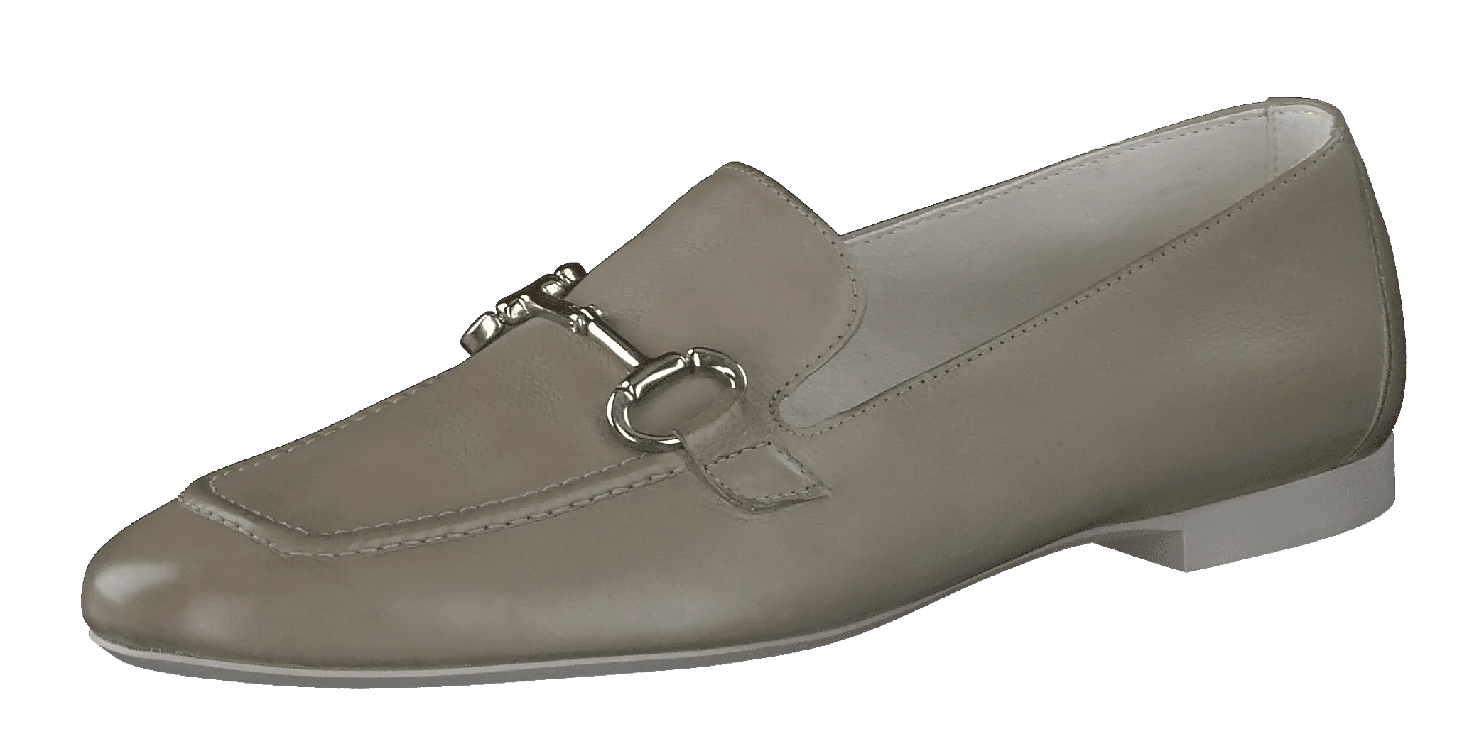 Paul Green 2596203- Loafer