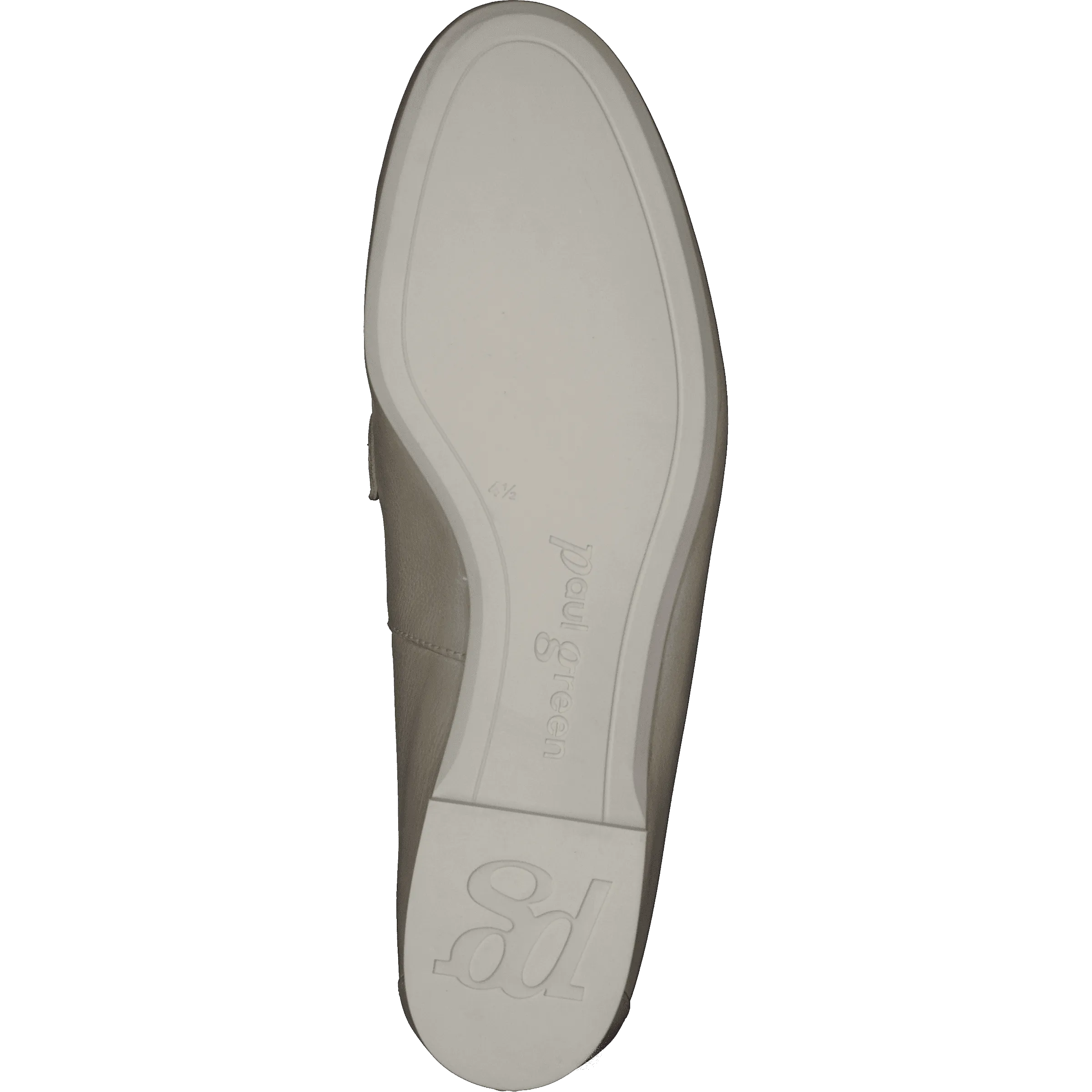 Paul Green 2596203- Loafer