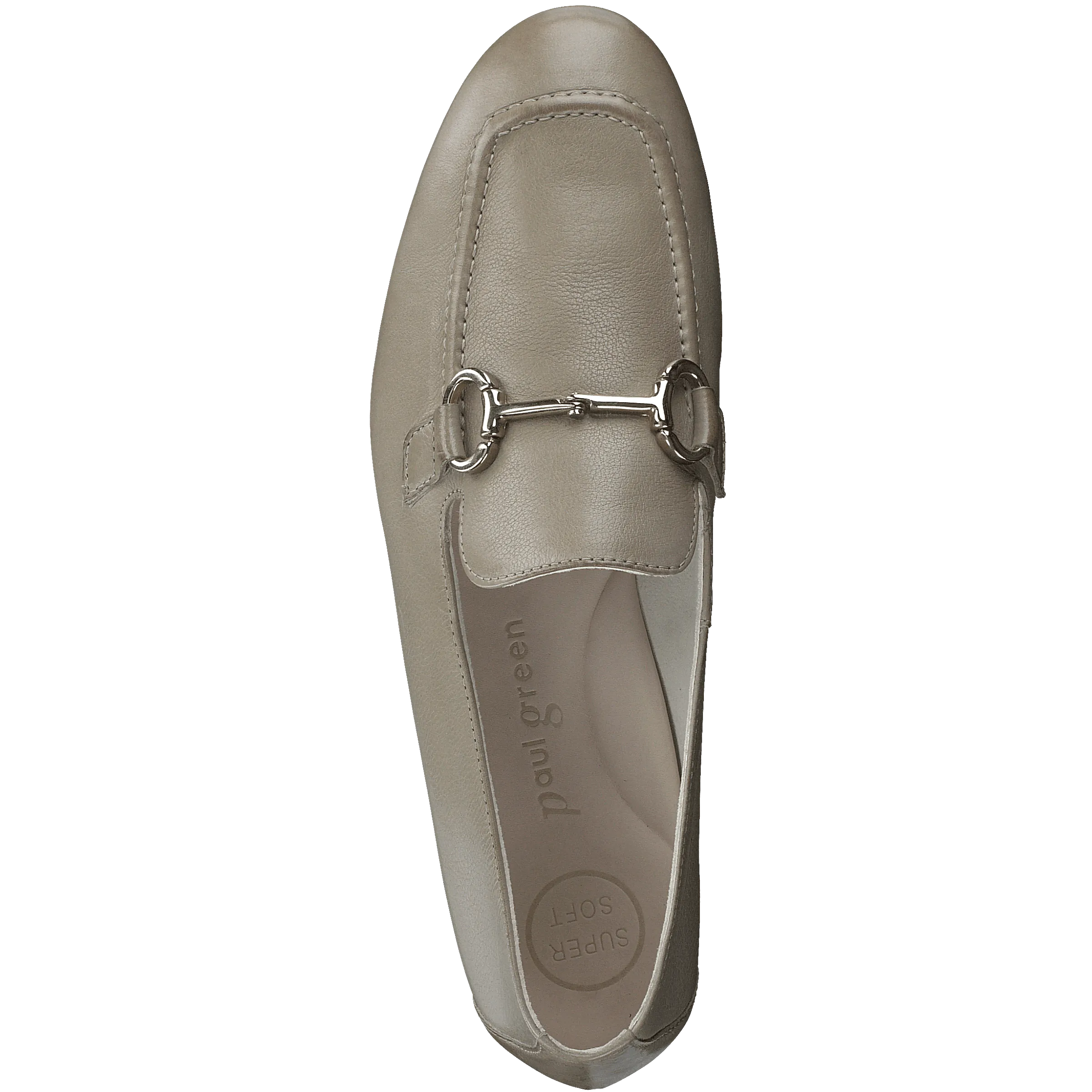 Paul Green 2596203- Loafer