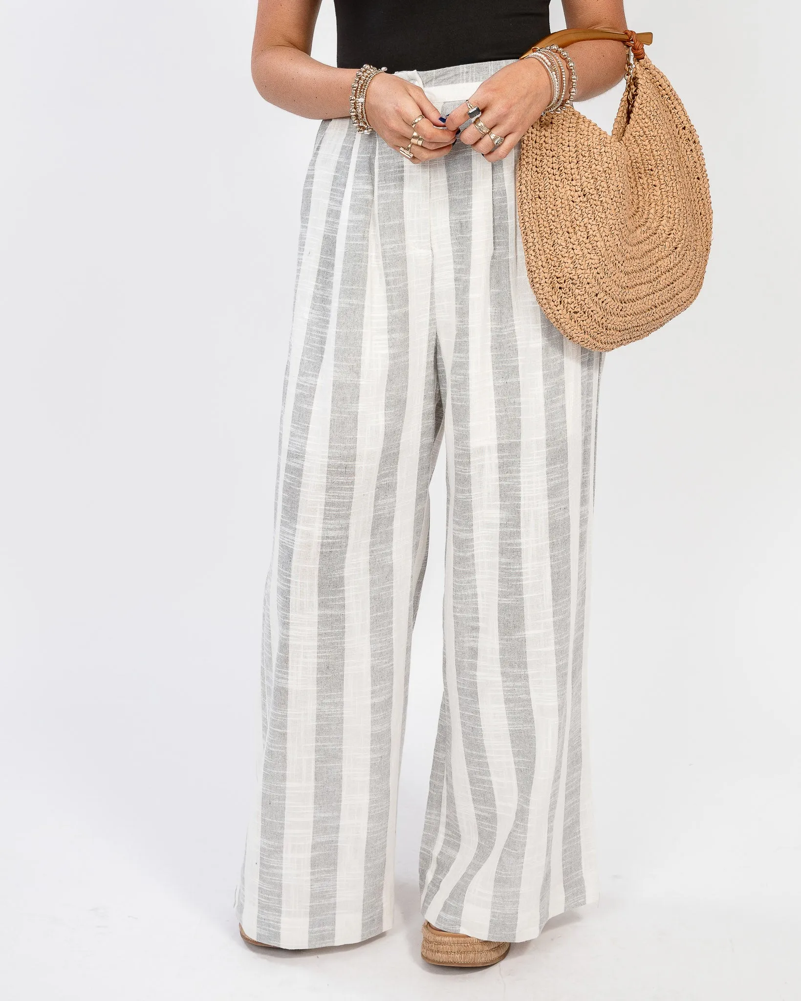 Set Sail Pants
