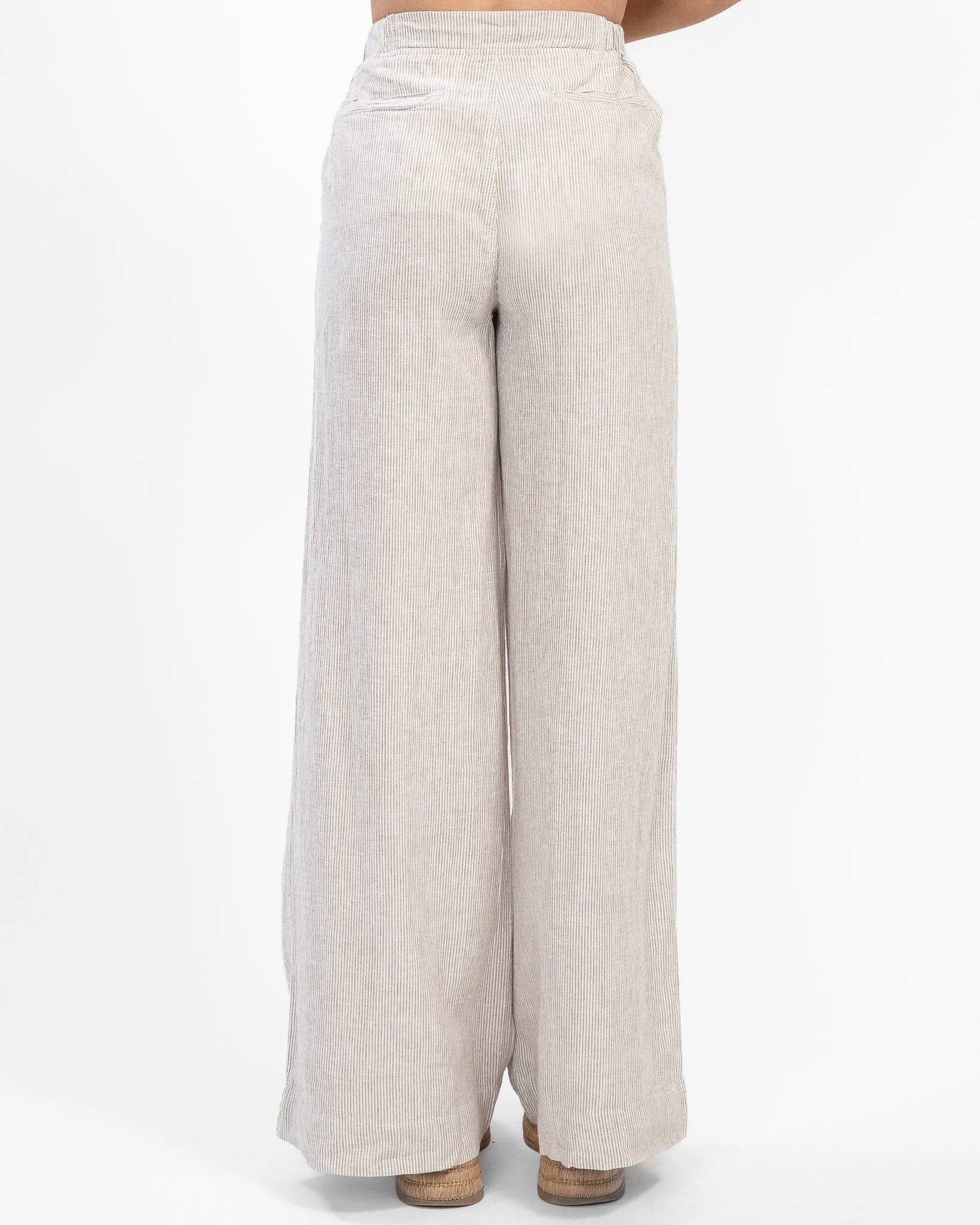 Toes in the Sand Pants
