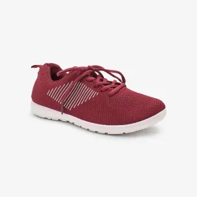 Women Athletic Sneakers