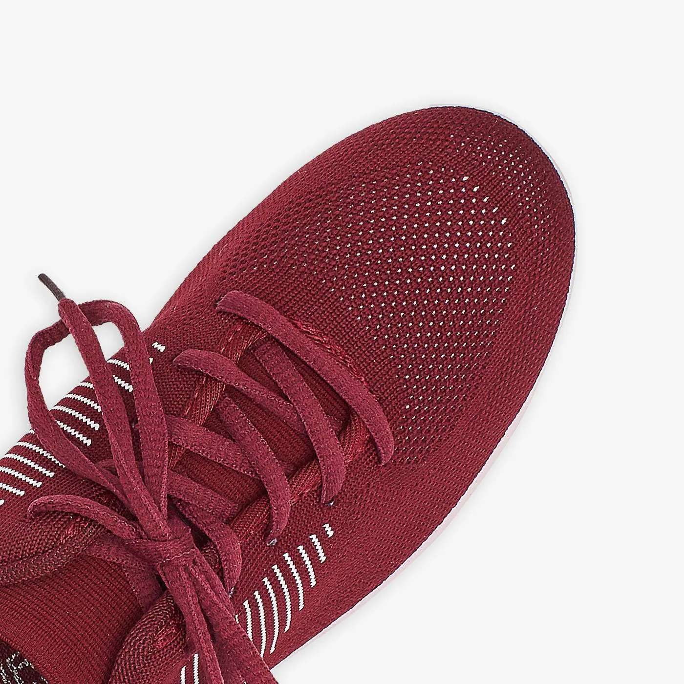 Women Athletic Sneakers