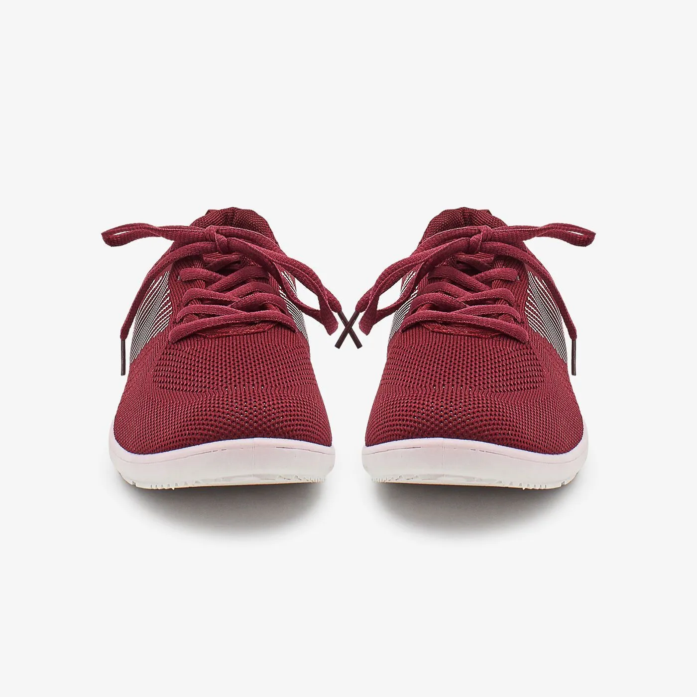 Women Athletic Sneakers