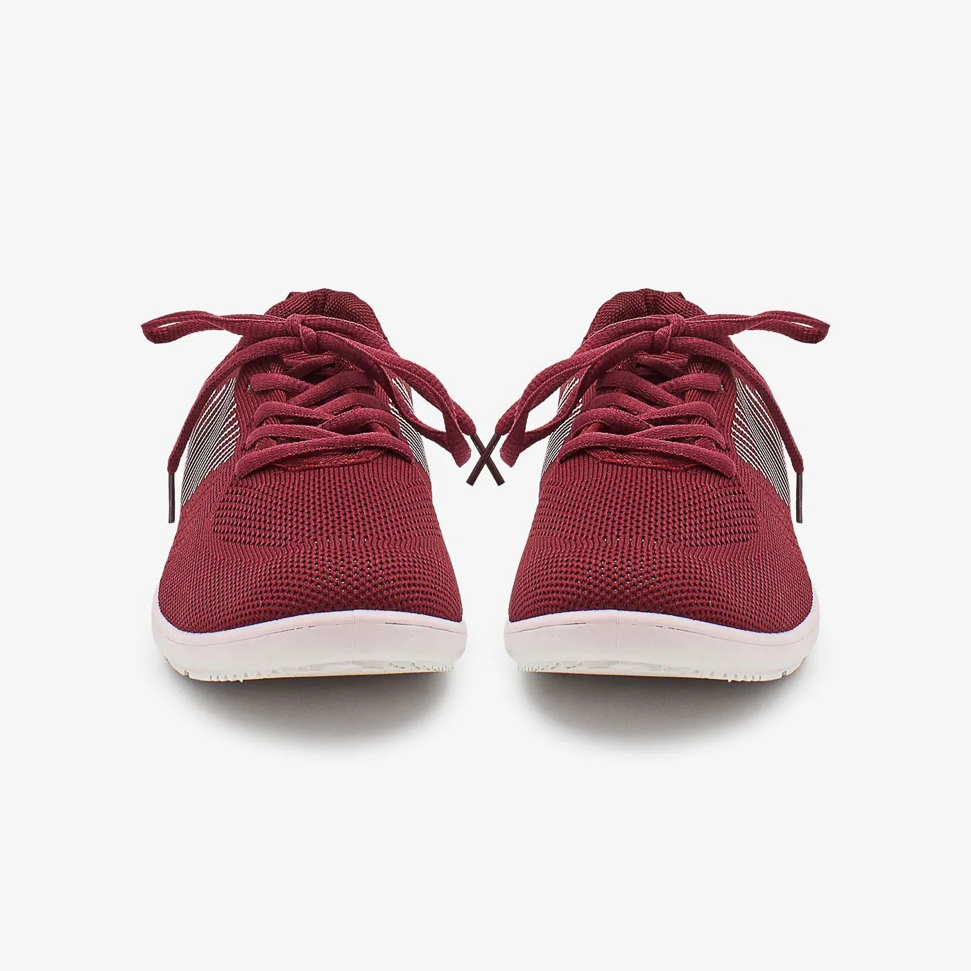 Women Athletic Sneakers