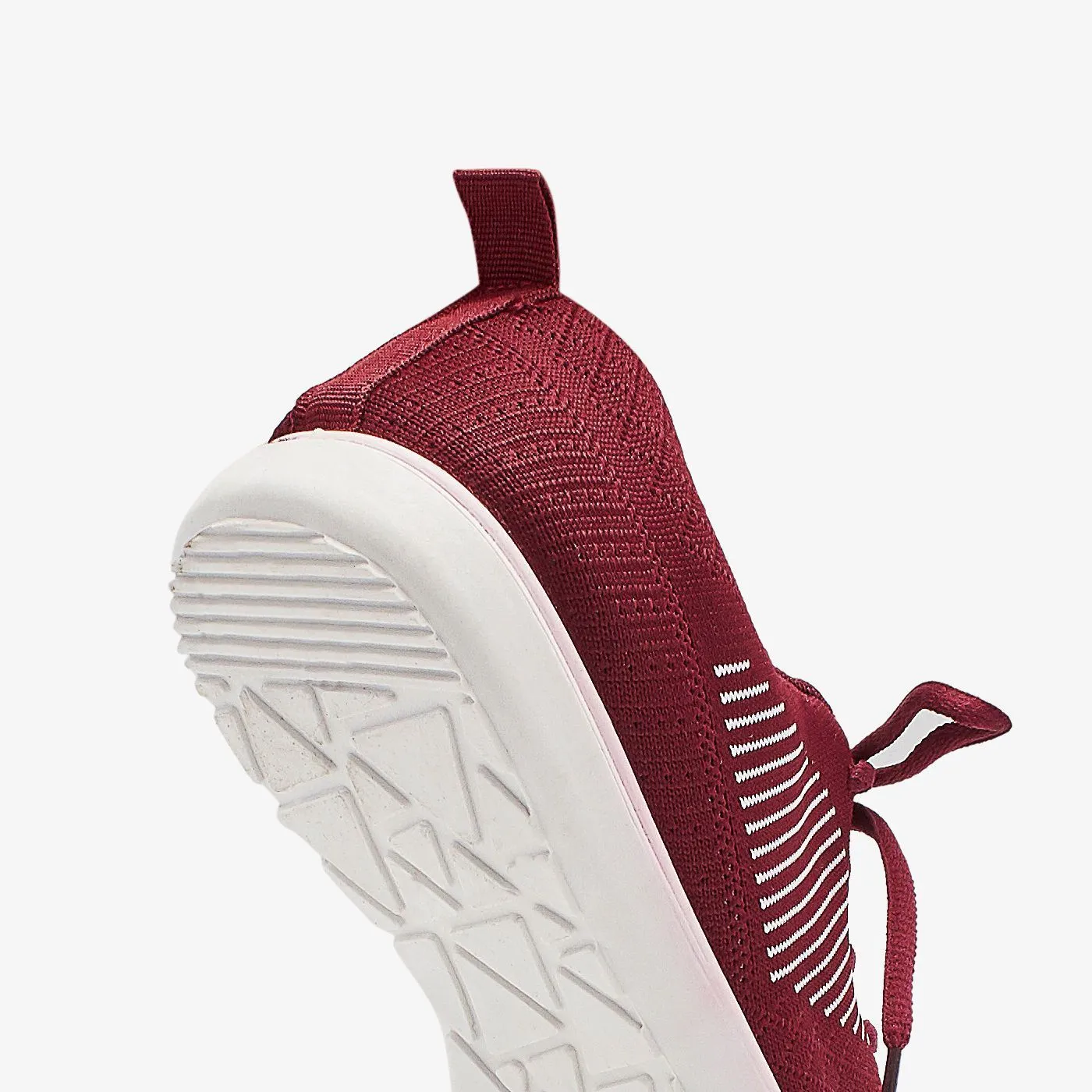 Women Athletic Sneakers